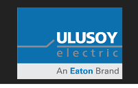 Ulusoy Elektrik