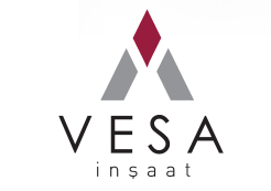 Vesa İnşaat