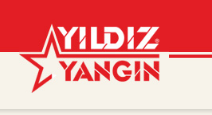 Yıldız Yangın Söndürme Sistemleri Tic.A.Ş.